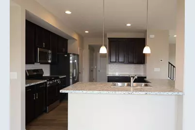 1120 Allegro Drive, Reynoldsburg, OH 43068 - Photo 5