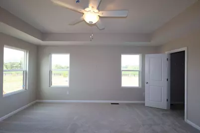 1120 Allegro Drive, Reynoldsburg, OH 43068 - Photo 9