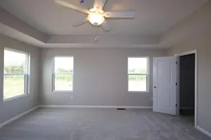 1120 Allegro Dr, Reynoldsburg, OH 43068 - Photo 9