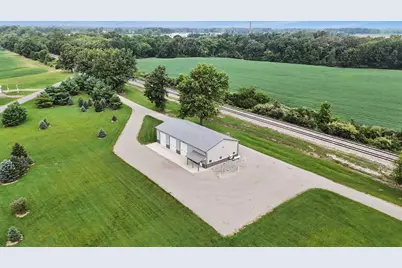 2685 Albright Road, Bucyrus, OH 44820 - Photo 81