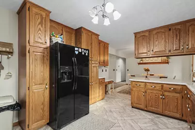 2685 Albright Road, Bucyrus, OH 44820 - Photo 15