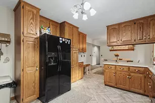 2685 Albright Rd, Bucyrus, OH 44820 - Photo 15