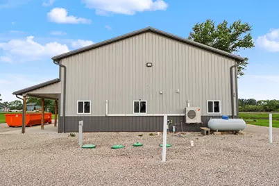 2685 Albright Road, Bucyrus, OH 44820 - Photo 67