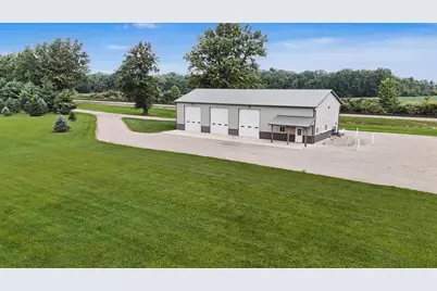 2685 Albright Road, Bucyrus, OH 44820 - Photo 79