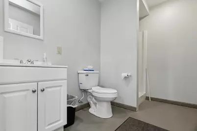2685 Albright Road, Bucyrus, OH 44820 - Photo 59