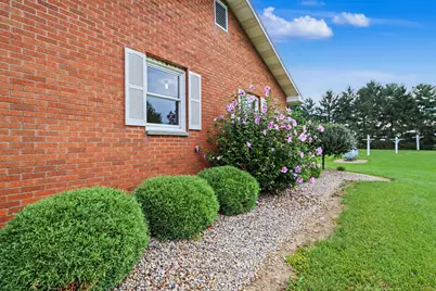 2685 Albright Road, Bucyrus, OH 44820 - Photo 41