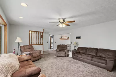 2685 Albright Road, Bucyrus, OH 44820 - Photo 9