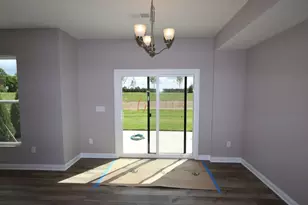 1122 Allegro Dr, Reynoldsburg, OH 43068 - Photo 11