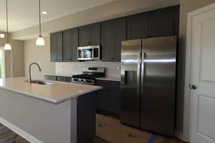 1122 Allegro Dr, Reynoldsburg, OH 43068 - Photo 11