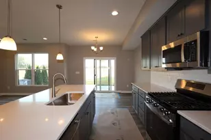 1122 Allegro Dr, Reynoldsburg, OH 43068 - Photo 5