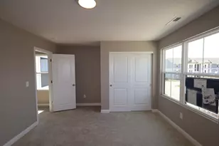 1122 Allegro Dr, Reynoldsburg, OH 43068 - Photo 15