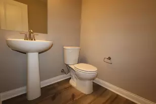 1122 Allegro Dr, Reynoldsburg, OH 43068 - Photo 19
