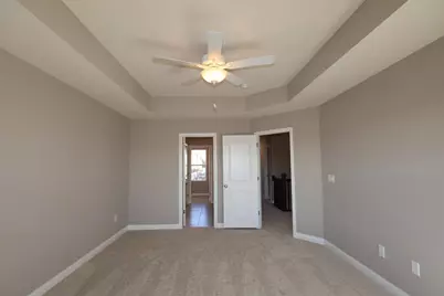 1122 Allegro Drive, Reynoldsburg, OH 43068 - Photo 15