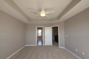 1122 Allegro Dr, Reynoldsburg, OH 43068 - Photo 15