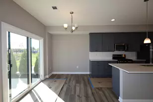 1122 Allegro Dr, Reynoldsburg, OH 43068 - Photo 13