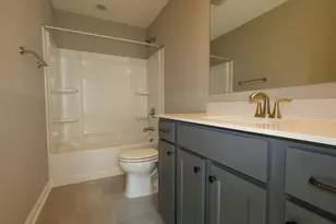 1122 Allegro Dr, Reynoldsburg, OH 43068 - Photo 13