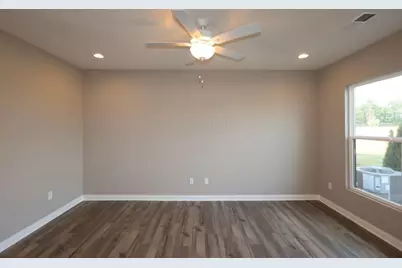 1122 Allegro Drive, Reynoldsburg, OH 43068 - Photo 3