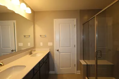 1122 Allegro Drive, Reynoldsburg, OH 43068 - Photo 15