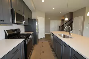 1122 Allegro Dr, Reynoldsburg, OH 43068 - Photo 11