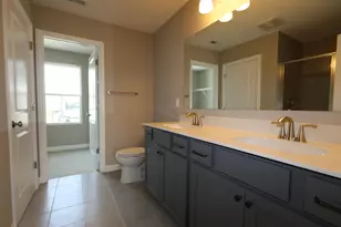 1122 Allegro Dr, Reynoldsburg, OH 43068 - Photo 17
