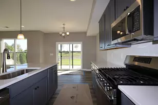 1122 Allegro Dr, Reynoldsburg, OH 43068 - Photo 9