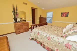 1134 Summer Hill Cir, Columbus, OH 43230 - Photo 43
