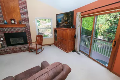 1134 Summer Hill Circle, Columbus, OH 43230 - Photo 25