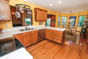 1134 Summer Hill Cir, Columbus, OH 43230 - Photo 11