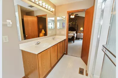 1134 Summer Hill Circle, Columbus, OH 43230 - Photo 37