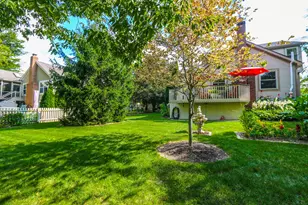 1134 Summer Hill Cir, Columbus, OH 43230 - Photo 71
