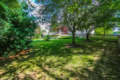 1134 Summer Hill Circle, Columbus, OH 43230 - Photo 75