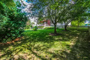 1134 Summer Hill Cir, Columbus, OH 43230 - Photo 75