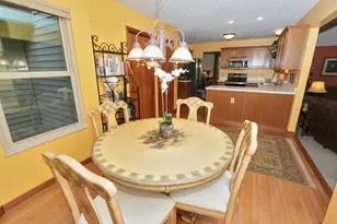 1134 Summer Hill Cir, Columbus, OH 43230 - Photo 19