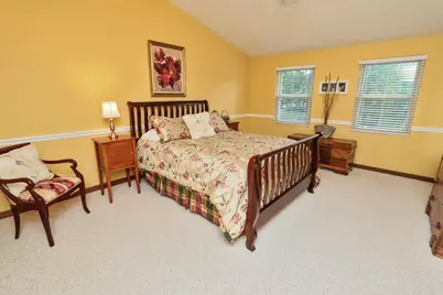 1134 Summer Hill Circle, Columbus, OH 43230 - Photo 41