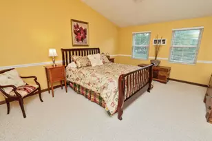 1134 Summer Hill Cir, Columbus, OH 43230 - Photo 41