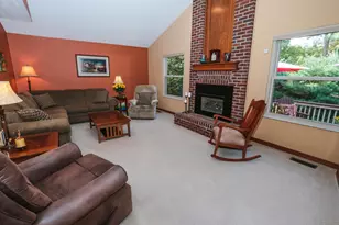 1134 Summer Hill Cir, Columbus, OH 43230 - Photo 21