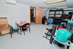 1134 Summer Hill Cir, Columbus, OH 43230 - Photo 55