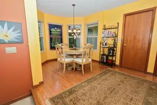 1134 Summer Hill Cir, Columbus, OH 43230 - Photo 17