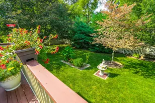 1134 Summer Hill Cir, Columbus, OH 43230 - Photo 65