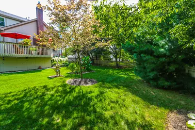 1134 Summer Hill Circle, Columbus, OH 43230 - Photo 69