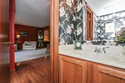 1134 Summer Hill Circle, Columbus, OH 43230 - Photo 31