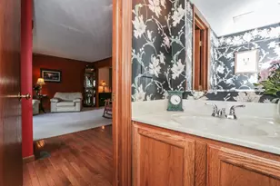 1134 Summer Hill Cir, Columbus, OH 43230 - Photo 31
