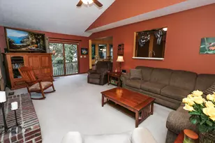 1134 Summer Hill Cir, Columbus, OH 43230 - Photo 23