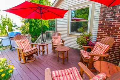 1134 Summer Hill Circle, Columbus, OH 43230 - Photo 29