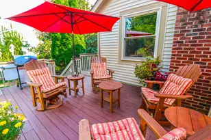 1134 Summer Hill Cir, Columbus, OH 43230 - Photo 29
