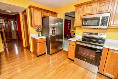 1134 Summer Hill Circle, Columbus, OH 43230 - Photo 13