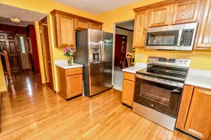 1134 Summer Hill Cir, Columbus, OH 43230 - Photo 13