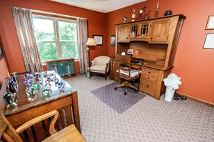 1134 Summer Hill Cir, Columbus, OH 43230 - Photo 45