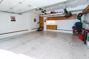 1134 Summer Hill Cir, Columbus, OH 43230 - Photo 59