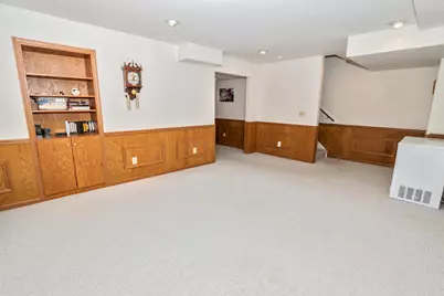 1134 Summer Hill Circle, Columbus, OH 43230 - Photo 51